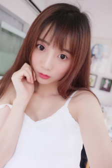 高级黄区18勿进视频免费